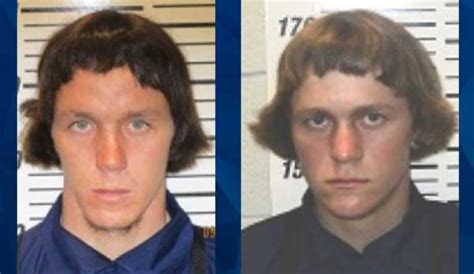 brother rapes sister videos|Amish brothers rape sister – Crime Online